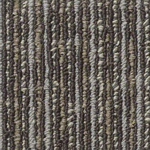 Straight Shift 18 x 36 Tile